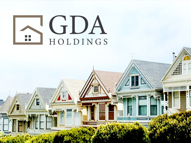 GDA Holdings