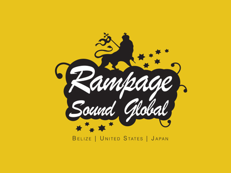 Rampage Sound Global
