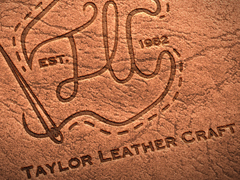 Taylor Leather Craft