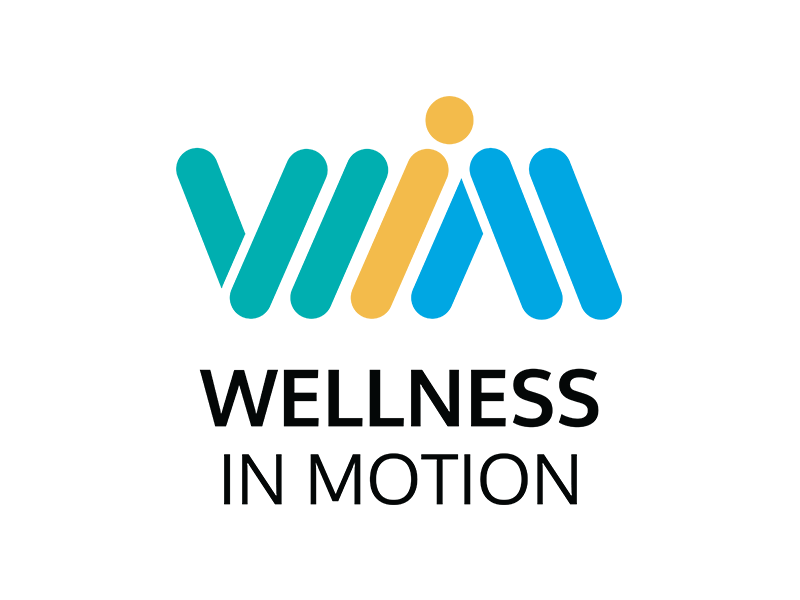 Wellness In Motion