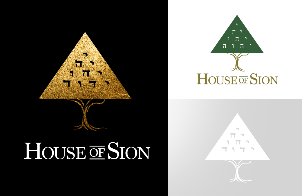House of Sion